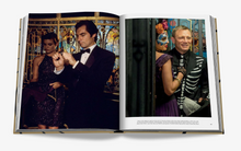 Load image into Gallery viewer, James Bond Destinations Assouline Book