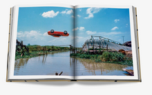 Load image into Gallery viewer, James Bond Destinations Assouline Book