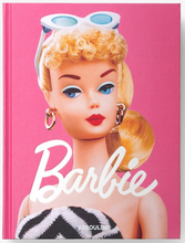 Load image into Gallery viewer, Barbie Assouline Book