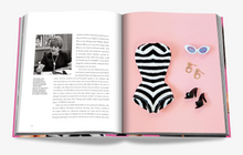 Load image into Gallery viewer, Barbie Assouline Book