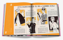 Load image into Gallery viewer, Barbie Assouline Book