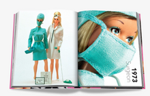 Load image into Gallery viewer, Barbie Assouline Book
