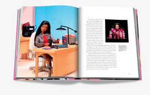 Load image into Gallery viewer, Barbie Assouline Book