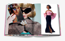 Load image into Gallery viewer, Barbie Assouline Book