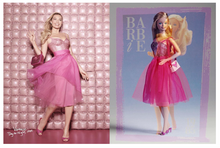 Load image into Gallery viewer, Barbie: The World Tour