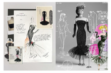 Load image into Gallery viewer, Barbie: The World Tour