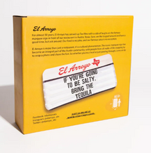 Load image into Gallery viewer, El Arroyo Pool Float