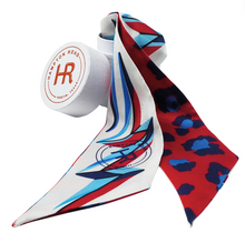 Load image into Gallery viewer, Rebel Rebel Twilly Set