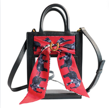 Load image into Gallery viewer, Tusk-a-Palooza Twilly Set