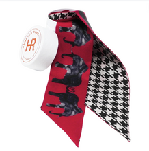 Load image into Gallery viewer, Tusk-a-Palooza Twilly Set