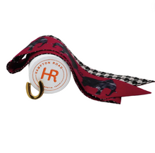 Load image into Gallery viewer, Tusk-a-Palooza Twilly Set