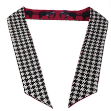 Load image into Gallery viewer, Mini Calista Clear + Tusk-A-Palooza Twilly