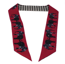 Load image into Gallery viewer, Mini Calista Clear + Tusk-A-Palooza Twilly