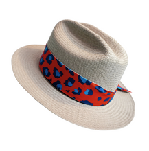 Load image into Gallery viewer, Rebel Rebel Twilly Set