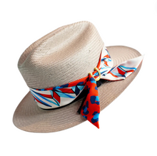 Load image into Gallery viewer, Rebel Rebel Twilly Set