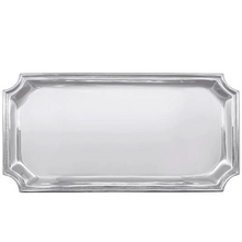 Load image into Gallery viewer, Mariposa Linzee Rectangular Tray