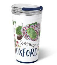 Load image into Gallery viewer, Swig Saturdays in Oxford Party Cup