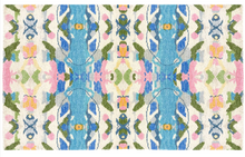 Load image into Gallery viewer, Laura Park Jaipur Hand Knotted Wool Rug