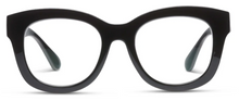 Load image into Gallery viewer, Peepers Center Stage Black Readers