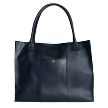 Load image into Gallery viewer, Calista Tote