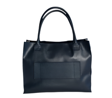 Load image into Gallery viewer, Calista Tote