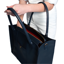 Load image into Gallery viewer, Calista Tote