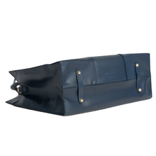 Load image into Gallery viewer, Calista Tote