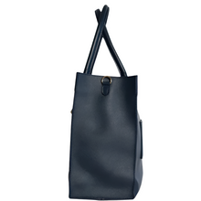 Load image into Gallery viewer, Calista Tote