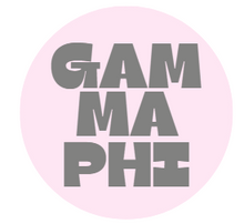 Load image into Gallery viewer, Sorority Stack Buttons