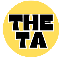 Load image into Gallery viewer, Sorority Stack Buttons