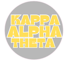 Load image into Gallery viewer, Sorority Stack Buttons