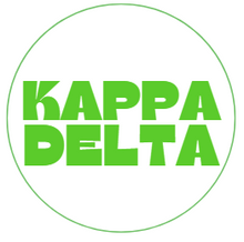 Load image into Gallery viewer, Sorority Stack Buttons