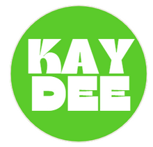 Load image into Gallery viewer, Sorority Stack Buttons