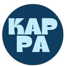 Load image into Gallery viewer, Sorority Stack Buttons