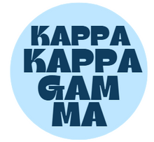 Load image into Gallery viewer, Sorority Stack Buttons