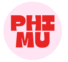 Load image into Gallery viewer, Sorority Stack Buttons