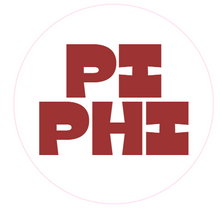 Load image into Gallery viewer, Sorority Stack Buttons