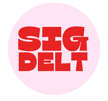 Load image into Gallery viewer, Sorority Stack Buttons