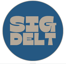 Load image into Gallery viewer, Sorority Stack Buttons