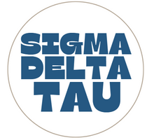 Load image into Gallery viewer, Sorority Stack Buttons