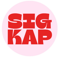 Load image into Gallery viewer, Sorority Stack Buttons