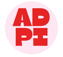 Load image into Gallery viewer, Sorority Stack Buttons