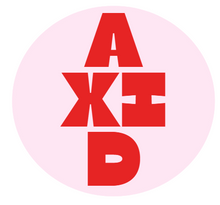 Load image into Gallery viewer, Sorority Stack Buttons