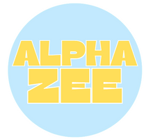 Load image into Gallery viewer, Sorority Stack Buttons