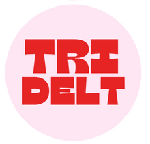 Load image into Gallery viewer, Sorority Stack Buttons