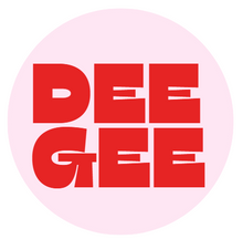 Load image into Gallery viewer, Sorority Stack Buttons