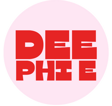 Load image into Gallery viewer, Sorority Stack Buttons