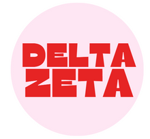 Load image into Gallery viewer, Sorority Stack Buttons