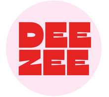 Load image into Gallery viewer, Sorority Stack Buttons