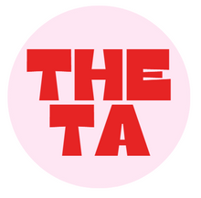 Load image into Gallery viewer, Sorority Stack Buttons